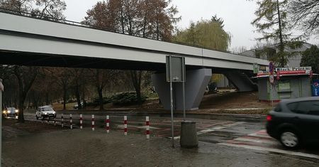 Lublin. Strajk Kobiet zablokuje dziś przejście dla pieszych na ul. Sowińskiego