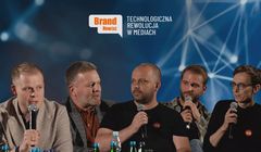 Czy algorytmy zabiły dziennikarstwo? Redaktorzy naczelni o "robieniu" mediów w 2025 roku