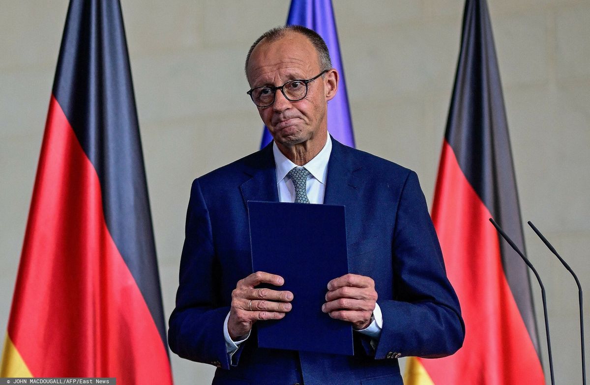 Niemcy szykują zmianę w zasiłkach. Ukraińcy stracą pieniądze?