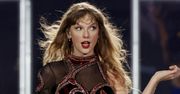 AFERA wokół azjatyckich koncertów Taylor Swift! Chodzi o grube miliony