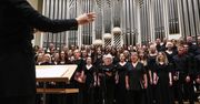 Kraków: 55 lat wspólnego śpiewania. Jubileuszowy koncert chóru UEK-u
