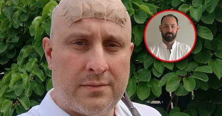 Tak leczą glejaka. Rewolucyjna terapia w Bydgoszczy