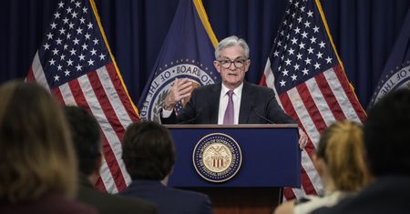 Ważna deklaracja z USA. "To może zaboleć"