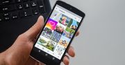 Twoje konto zostało zablokowane? Potężna awaria Instagrama