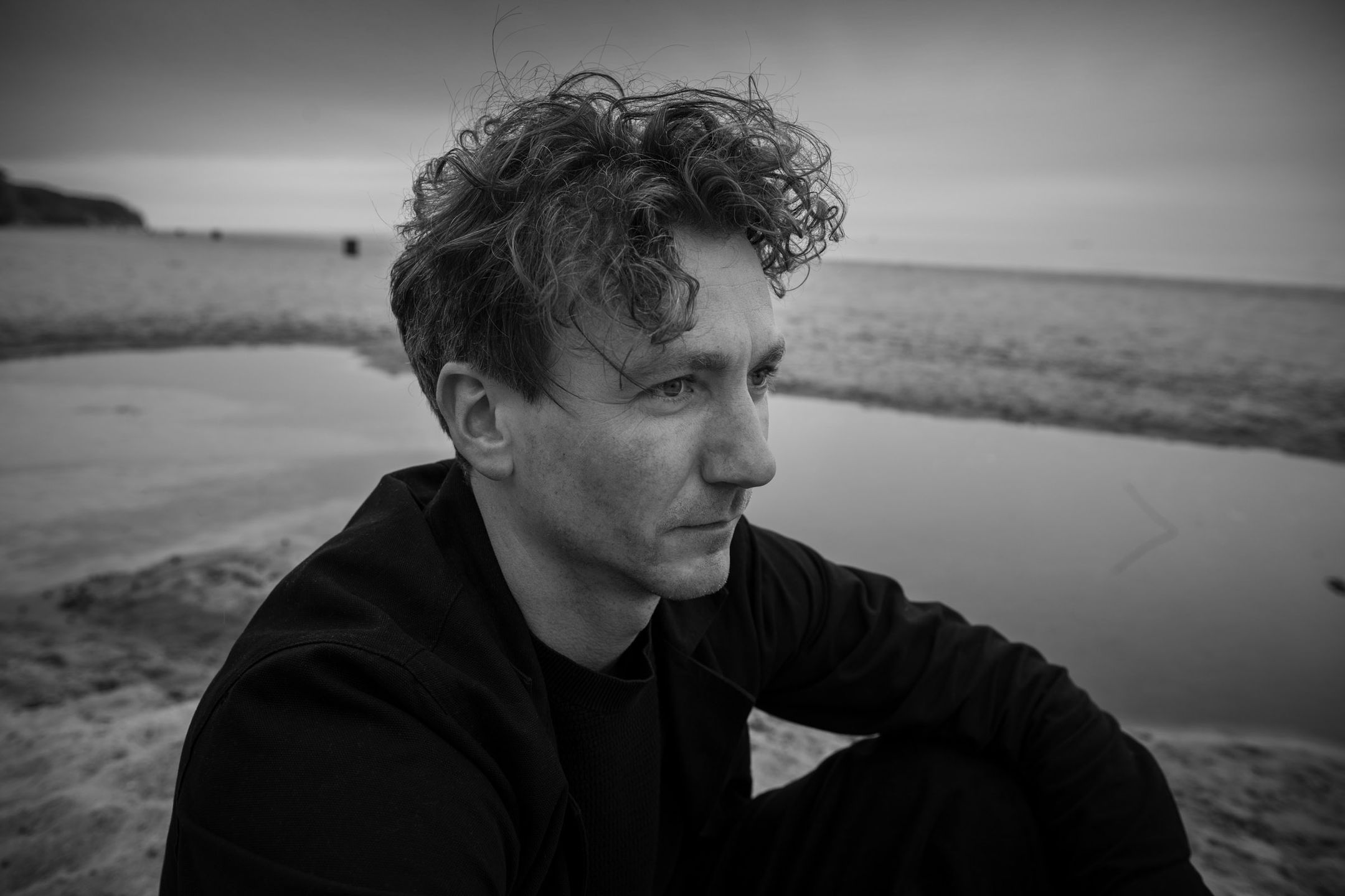 Witek Orski