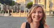 Wybuchy wulkanu nie budzą tam większych emocji. "Po prostu sprawdzamy kierunek wiatru"