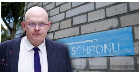 Gdzie jest twój schron? Są szczegóły z rządu ws. aplikacji