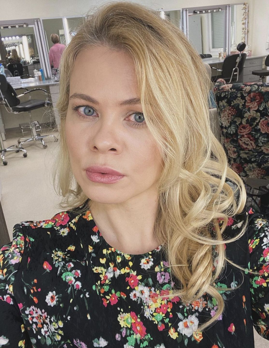 Ewelina Serafin