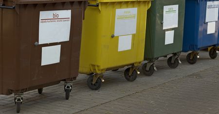 Kto nie złoży, ten pożałuje. Za brak dokumentu nawet 500 zł kary