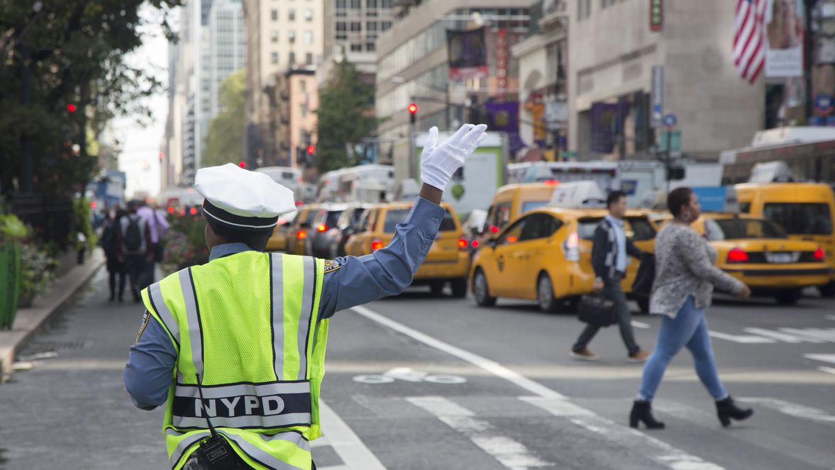 Zdjęcie ilustracyjne.