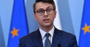 Co z tarczami antyinflacyjnymi? Zapadła kluczowa decyzja!