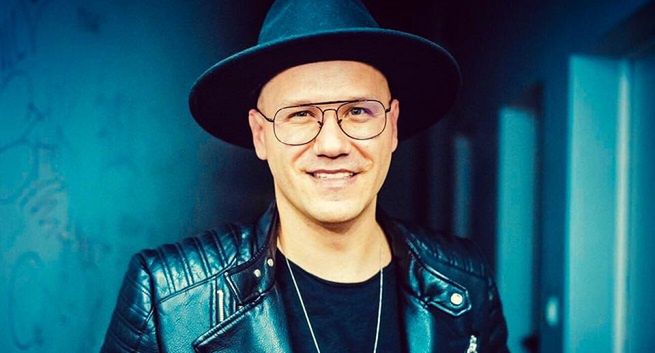 Gromee zastąpi Adama Strycharczuka w jury „Twoja twarz brzmi znajomo 15”, Krzysztof Cugowski i Klara Williams kolejnymi uczestnikami