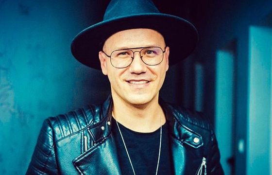 Gromee zastąpi Adama Strycharczuka w jury „Twoja twarz brzmi znajomo 15”, Krzysztof Cugowski i Klara Williams kolejnymi uczestnikami