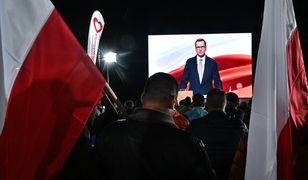 Polacy o uczciwości kampanii wyborczej. Najnowszy sondaż