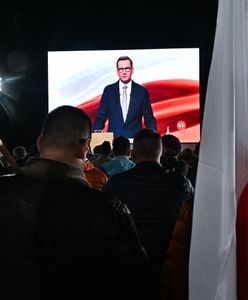 Polacy o uczciwości kampanii wyborczej. Najnowszy sondaż