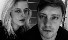 Anna Czuż i Wojciech Kowalik w dziale kreacji Ogilvy &amp; Mather