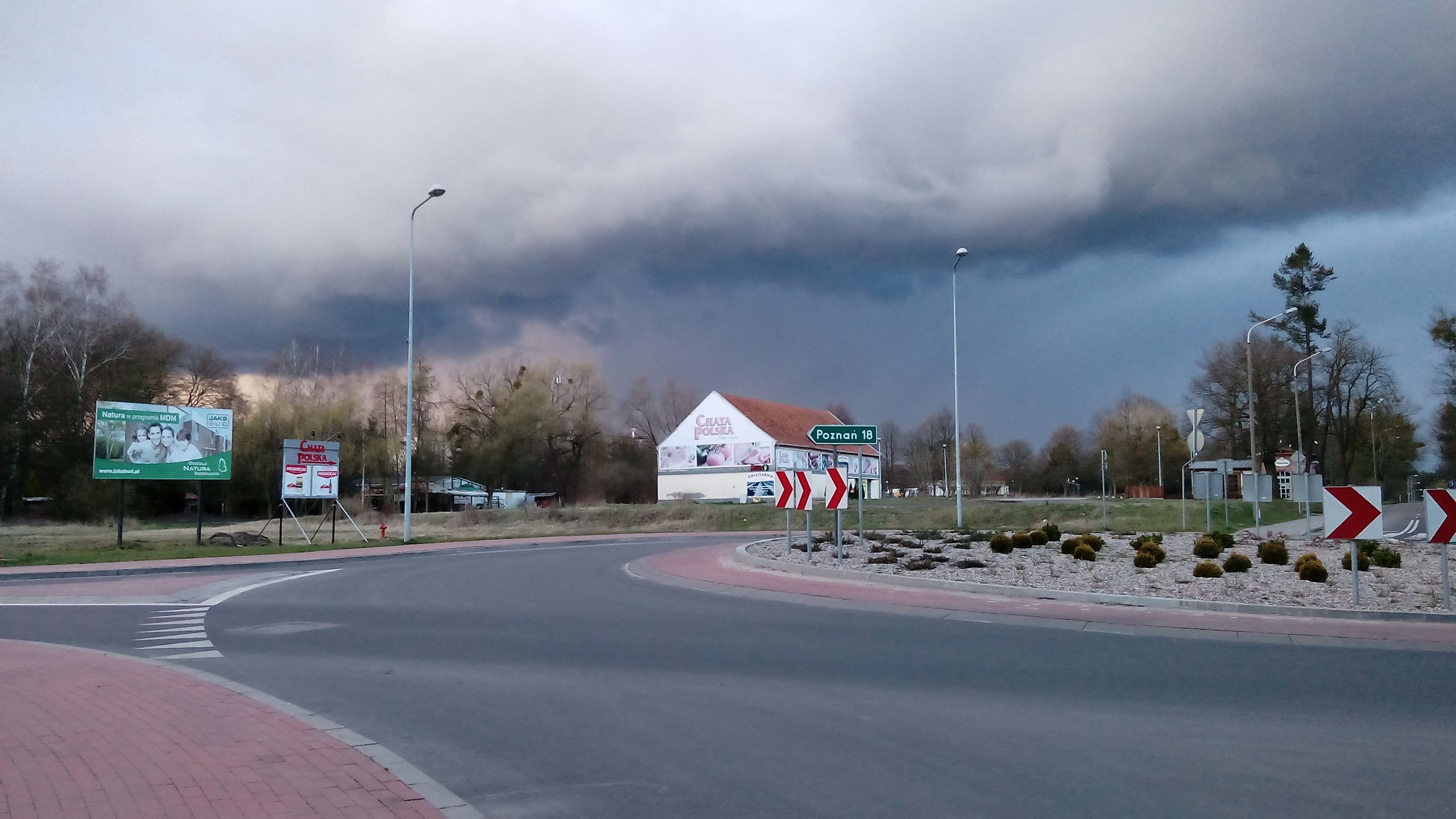 Alcatel OneTouch Pop C9 - test i recenzja ciekawego budżetowca z wielkim ekranem 42