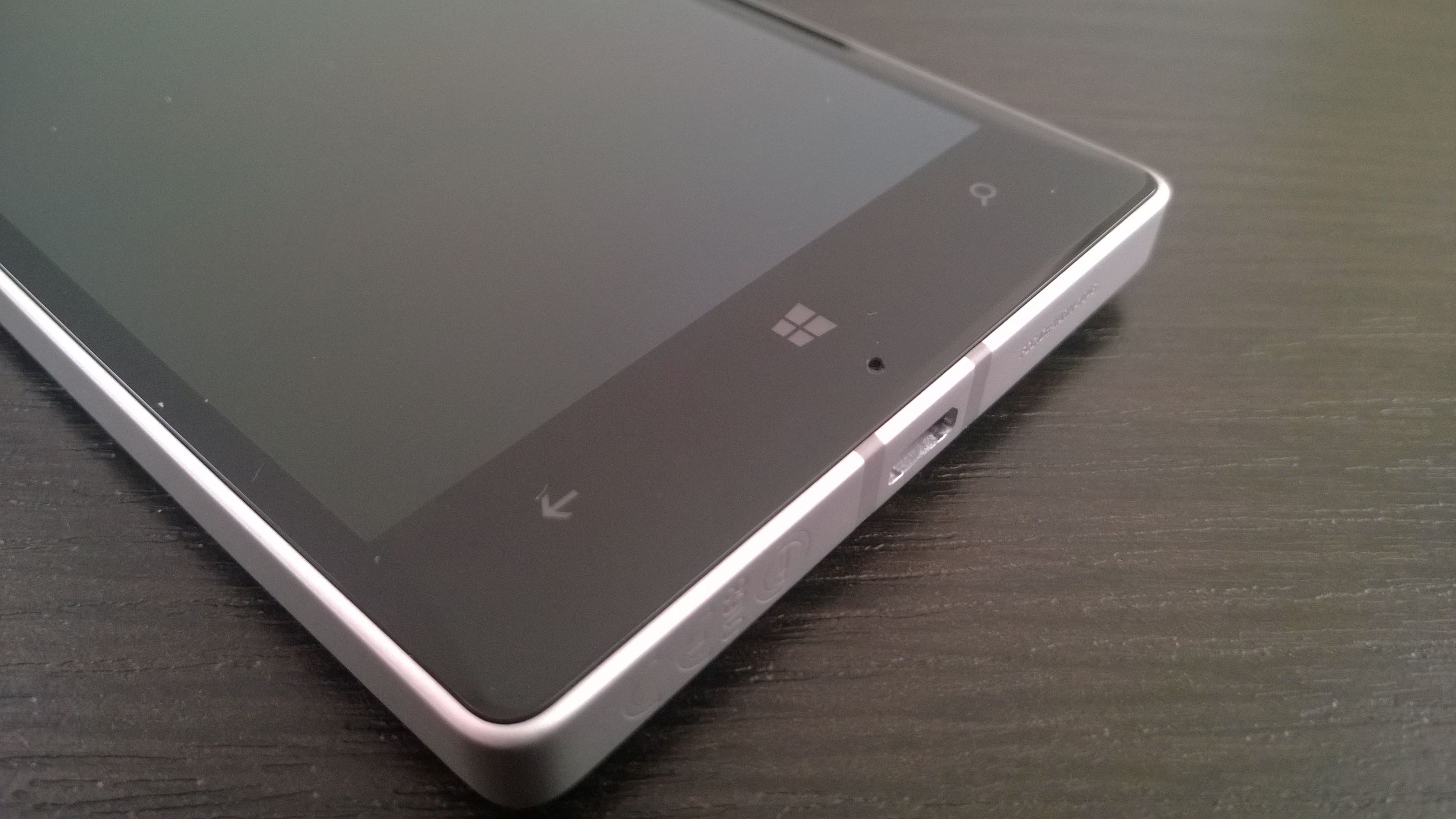 Nokia Lumia 930 – piękna, potężna i… zniechęcająca [test] 11
