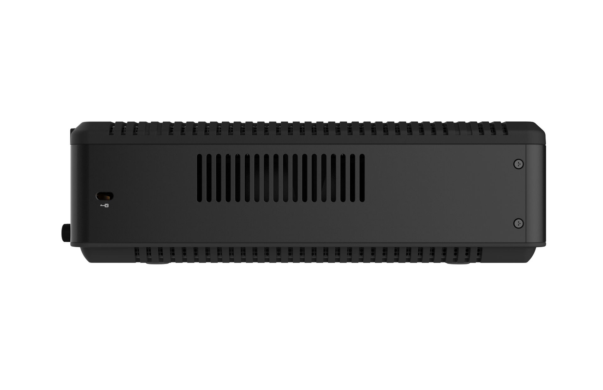 Zotac ZBOX Magnus ERX480: pierwszy na świecie mini PC z Radeonem RX 480 9