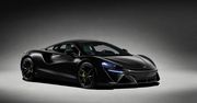 McLaren Artura to supersamochód z napędem plug-in. Jego twórcy zdradzają, jak dokonali technicznego cudu