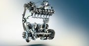 BMW Serii 2 dostanie 3-cylindrowy silnik