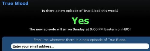 true-blood