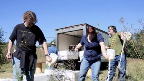 Nie marnuj mleka, nadchodzi nowe rozwiązanie! 1