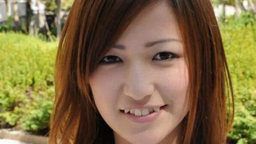 Zwariowana japońska moda - operacyjna zmiana w wampira 1