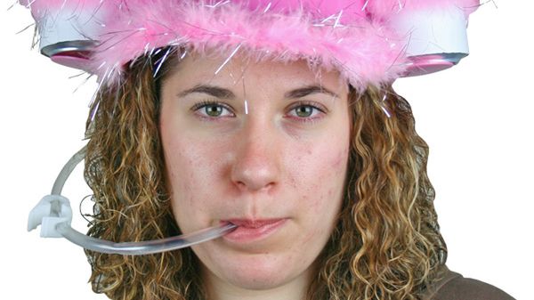 Gadżety piwne - wypasione prezenty dla piwosza! 1