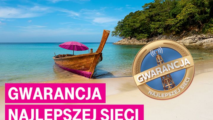 T-Mobile daje możliwość rezygnacji z umowy w ciągu 30 dni bez zadawania pytań 1