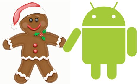 Luka w Gingerbreadzie umożliwiająca zdalny dostęp do karty pamięci