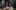 Alice: Madness Returns - pierwsze 10 minut gry