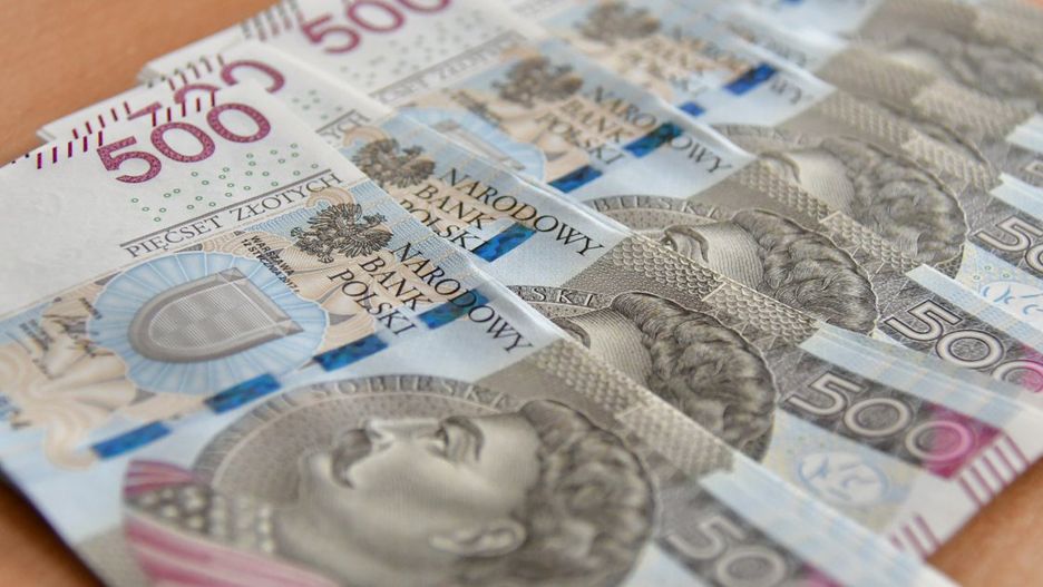 Skorzystała z podesłanego linku i straciła prawie 14 tys. zł