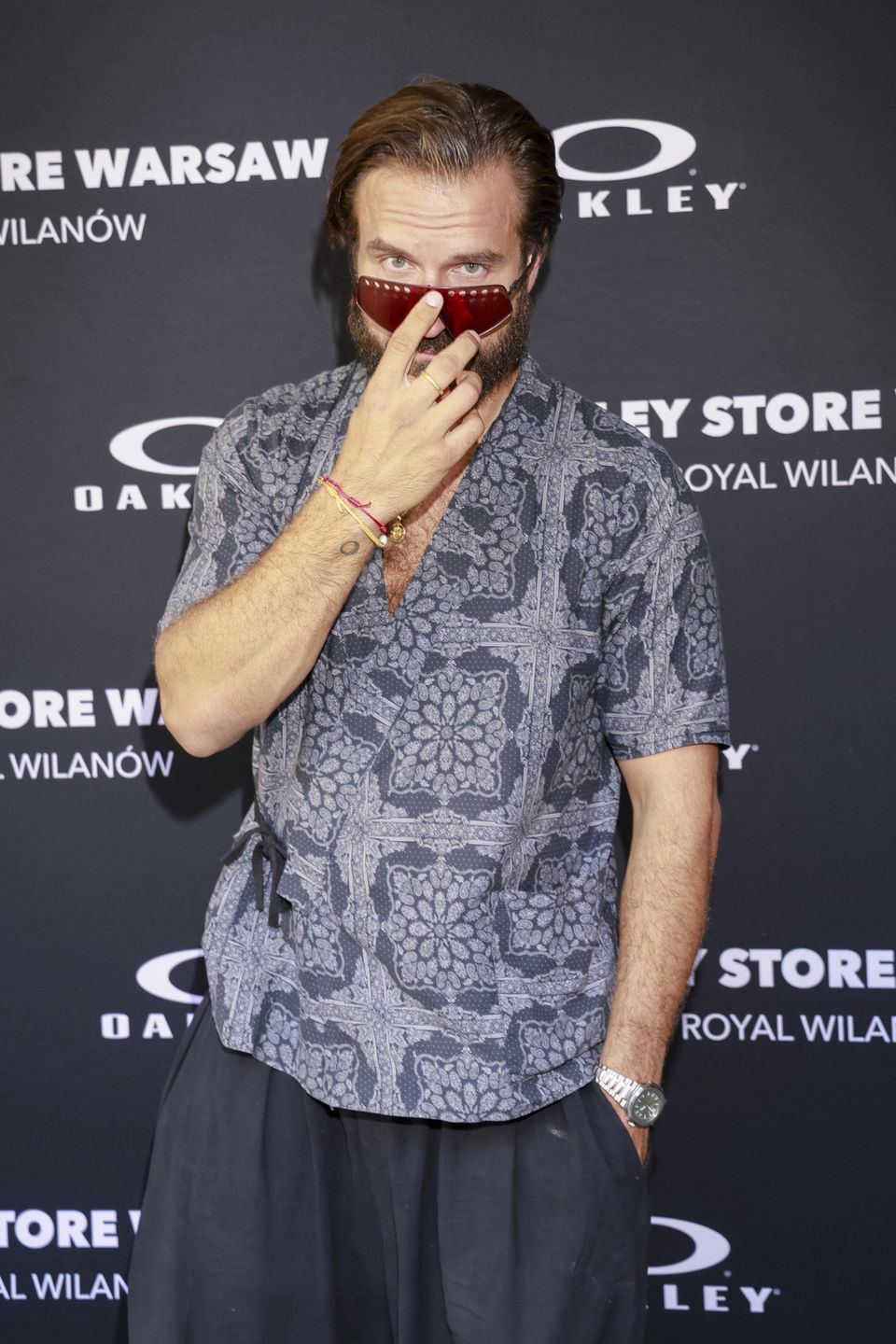Piotr Stramowski