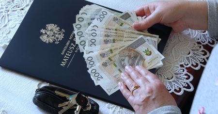 Akt notarialny – czym jest i jakie ma zastosowanie?