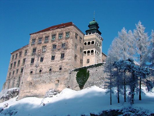 Obraz