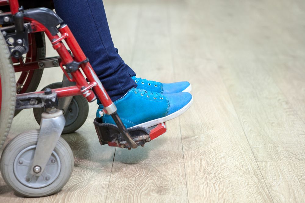 Choroba Wilsona – przyczyny, objawy, leczenie