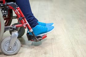 Choroba Wilsona – przyczyny, objawy, leczenie 