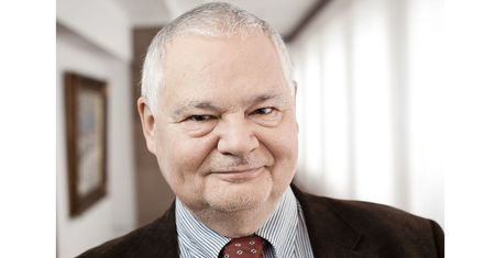 Kursy walut. Nagłe osłabienie złotego. Kolejna interwencja NBP?