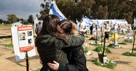 Tak Hamas dał sygnał do ataku na Izrael. Rozszyfrowali wiadomości