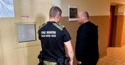 Wrocław: Łamali prawo, z zakazem wjazdu trafili na granicę