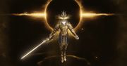 Diablo Immortal z oficjalną datą premiery. Gra pojawi się również na PC