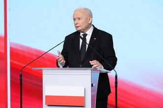 Pieniądze dla PiS. Jest przelew