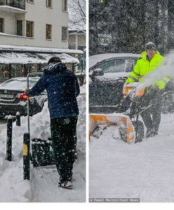 W Zakopanem już się zaczęło. Więcej chętnych niż miejsc. Jakie są ceny?