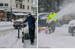W Zakopanem już się zaczęło. Więcej chętnych niż miejsc. Jakie są ceny?