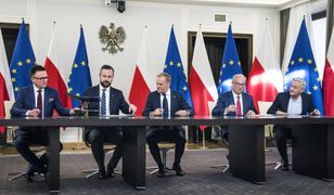 Posady dla swoich, czyli jak politycy i działacze PSL trafili na zbrojeniowe stołki