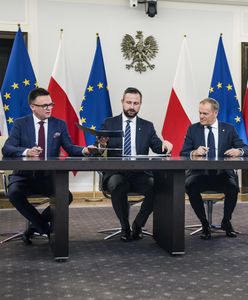 Posady dla swoich, czyli jak politycy i działacze PSL trafili na zbrojeniowe stołki