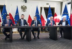 Posady dla swoich, czyli jak politycy i działacze PSL trafili na zbrojeniowe stołki