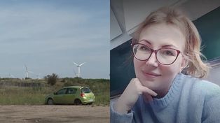 Przełom w poszukiwaniach Emilii Koprowskiej! ZNALEZIONO TELEFON zaginionej