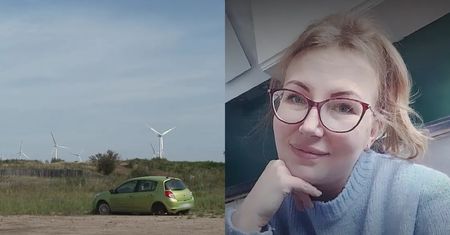 Przełom w poszukiwaniach Emilii Koprowskiej! ZNALEZIONO TELEFON zaginionej